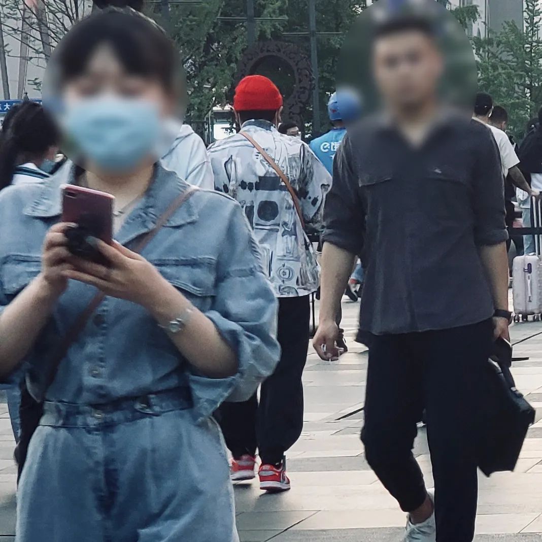 你在听什么原创,你在听什么英语怎么说