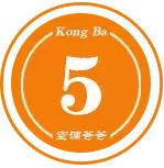 “深夜12点,13岁的儿子偷偷看黄片”