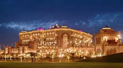 郑州地铁跨黄河,郑州地铁延伸平原新区