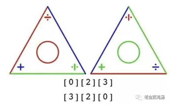 早培八少八素,早培和八少八素哪个效果更好