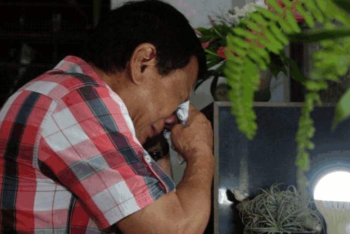 丁克中年变化,国外丁克晚年会很惨吗