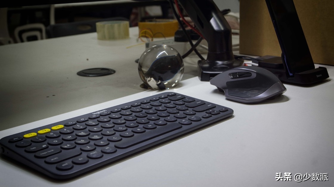 4平米小房间改造工作室,40平米小型个人工作室装修