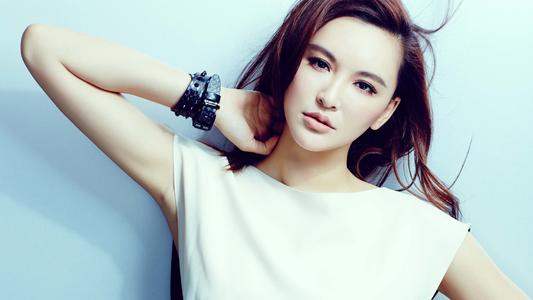 莫小棋旧照,莫小棋婚姻年龄