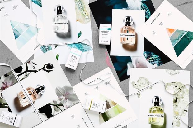 hm到底好不好,hm的缺点