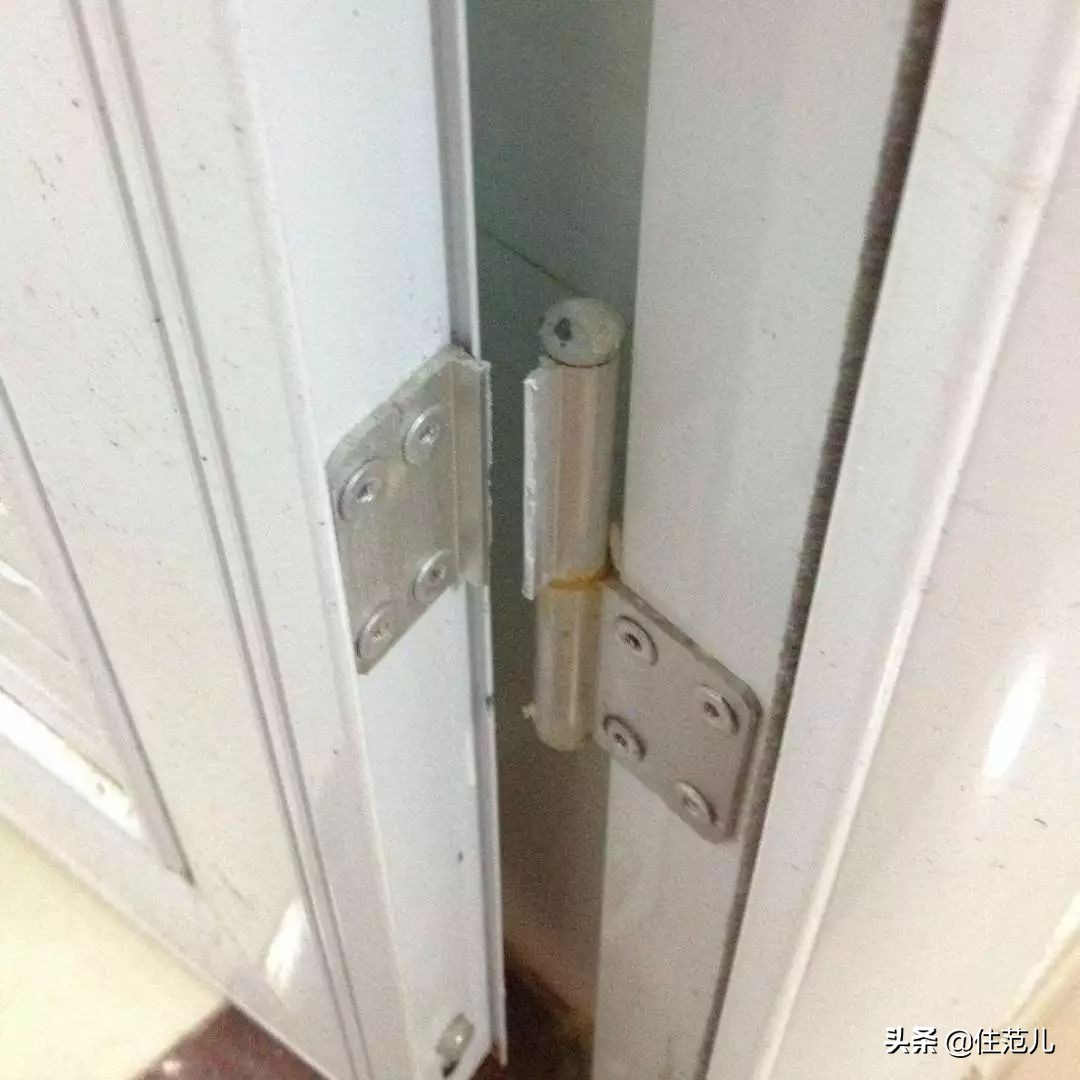 家装静音门实测,静音门的正确使用方法