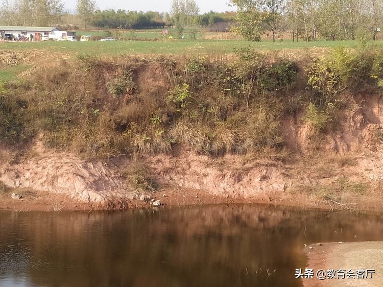 金秋旅游视频模板,国庆郯国古城游玩攻略