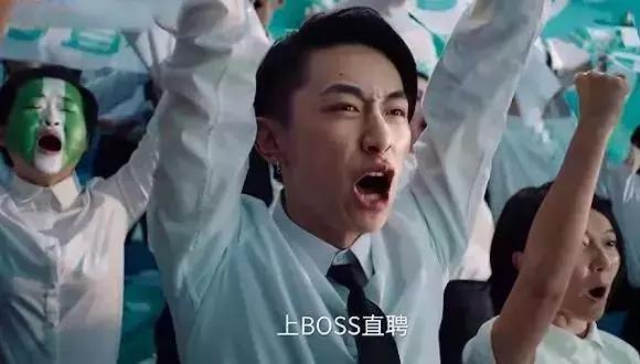 最讽刺的世界杯广告,世界杯最让人讨厌的广告