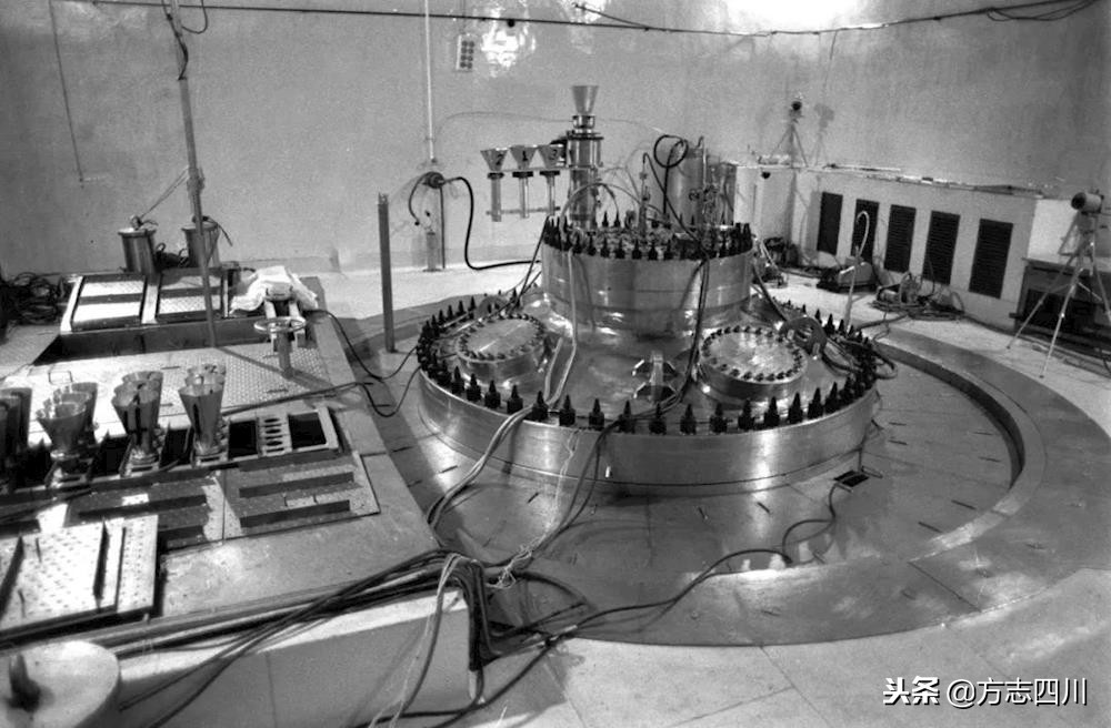 四川改革开放视频,四川的改革开放成绩