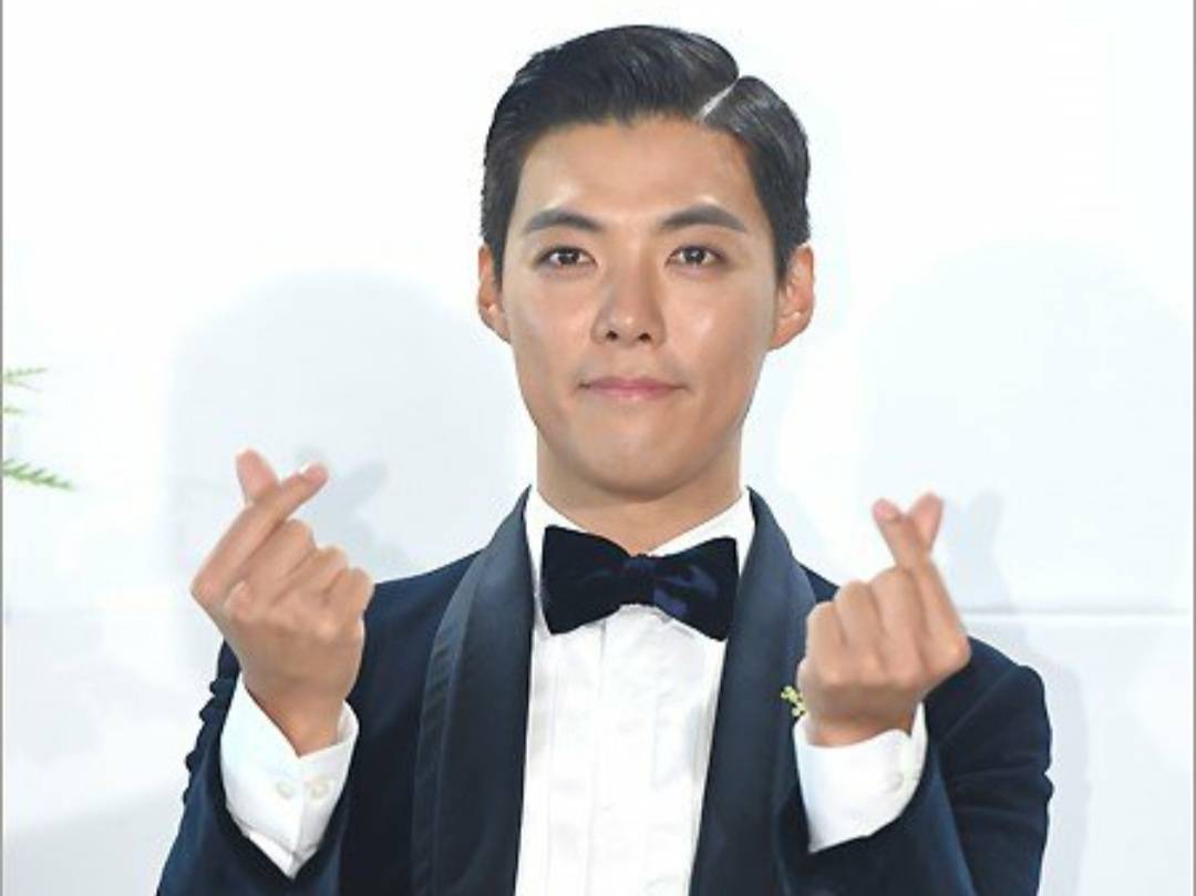 韩娱明星富二代,韩娱出道富二代组合小说