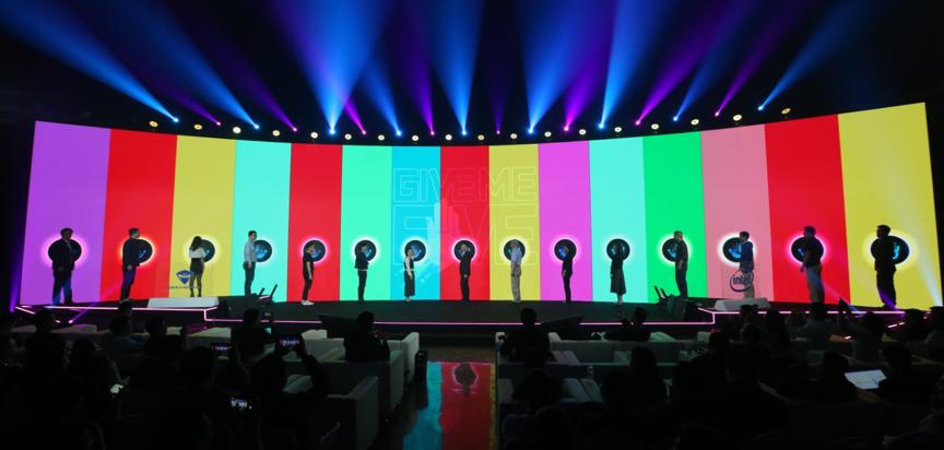 i7最具性价比游戏本最新发布,机械师t58-v12代酷睿i7