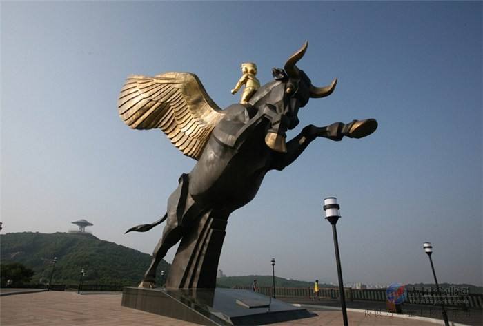 如何玩转股票融资,如何玩转股市竞价