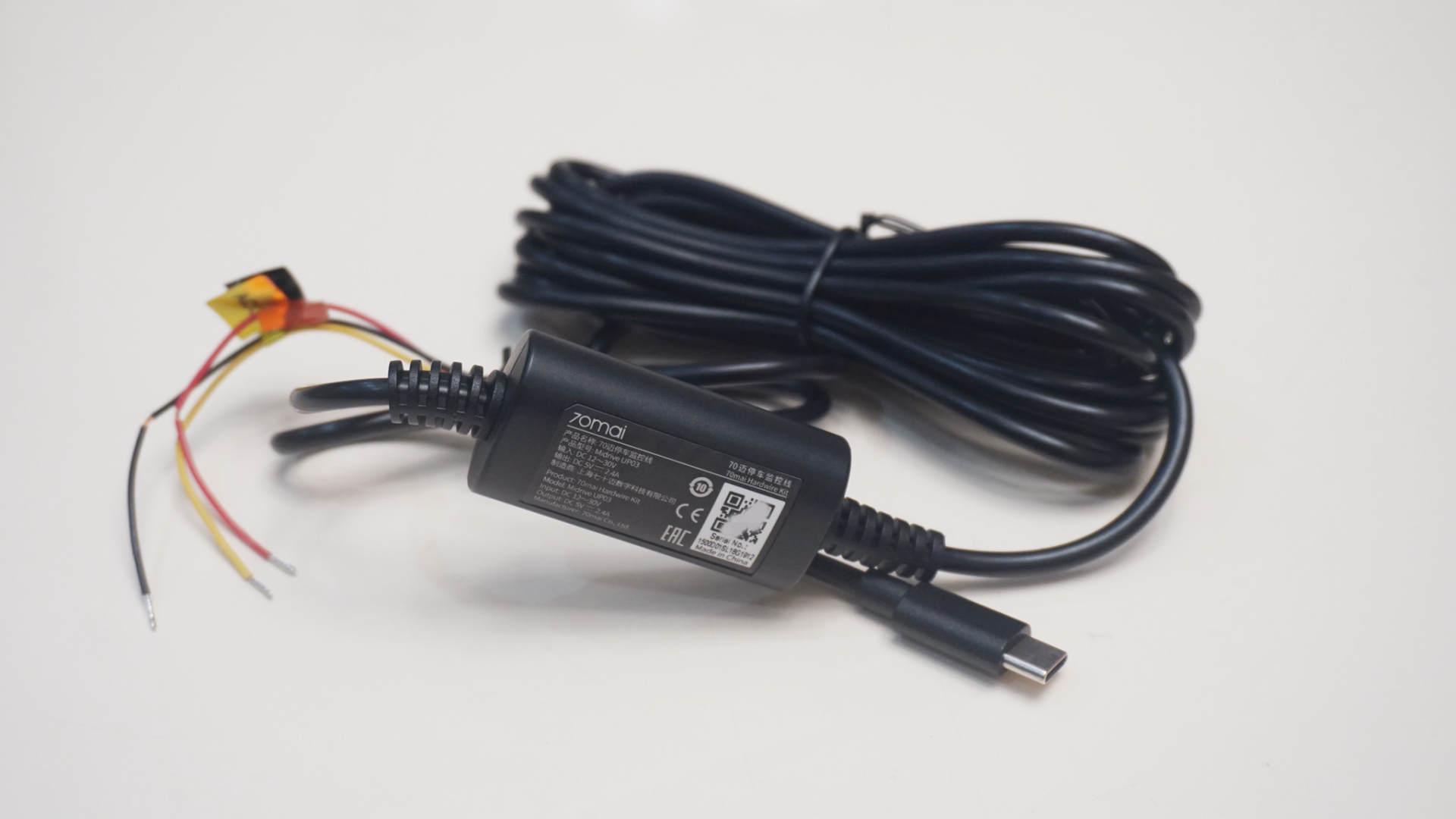 行车记录仪晚上能看清怎么选,行车记录仪都能在哪里看到