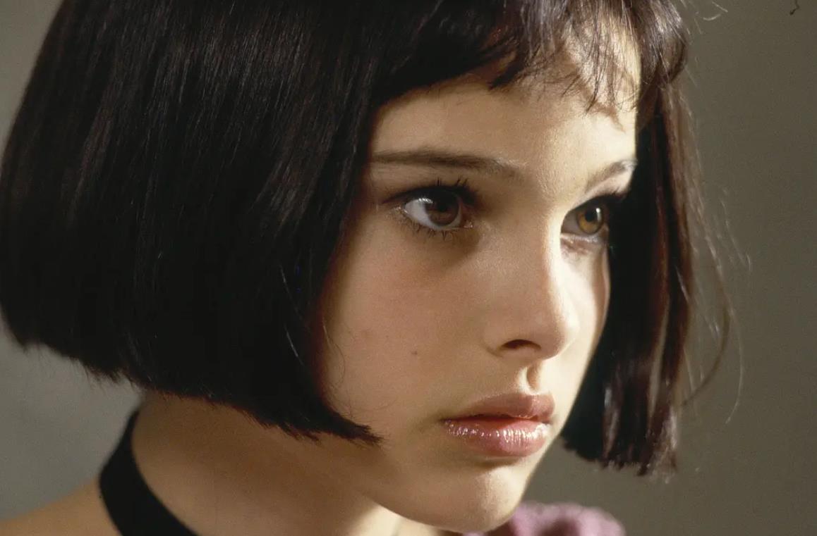 单眼皮、龅牙、厚嘴唇，这些缺陷美才是娱乐圈该有的百媚千红