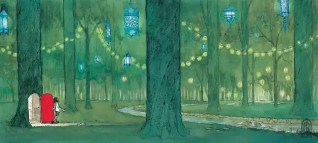 孩子说怕妈妈但又不听妈妈的话,孩子怕妈妈说什么话