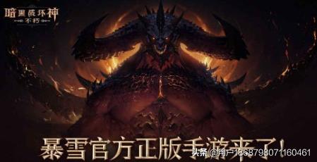 游戏因太过于氪金最终走向了没落,被氪金毁掉的单机游戏