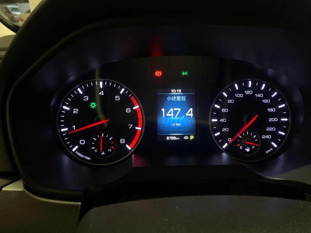 国货之光h6多少钱,哈弗h6品牌力