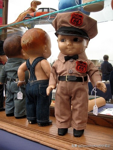 lee130周年,lee130周年手表怎么样