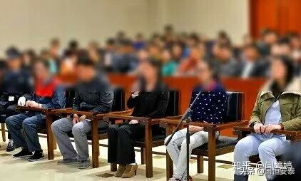 消防中控室一号值班员,消防中控室值班员判刑