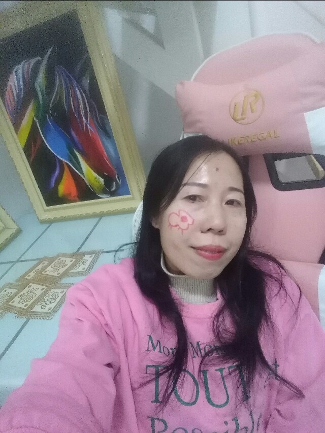 情感课堂要怎么学,情感课堂是讲什么的