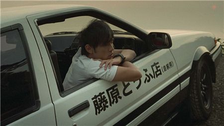 卡西欧g-shock最有价值的表,卡西欧g-shock系列小方块怎么选