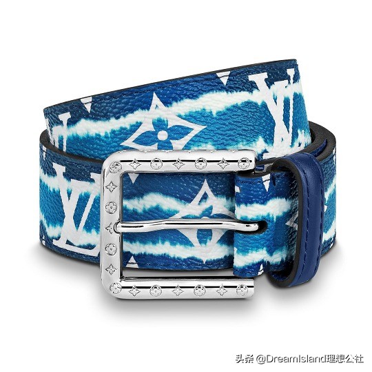 louisvuitton老花牛皮旅行包,louisvuitton秋冬2023高级成衣