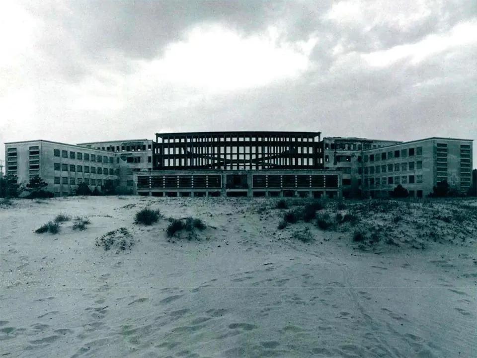 墨索里尼时期意大利经济,墨索里尼建立意大利法西斯政权