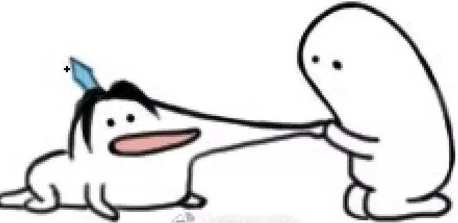 鸡屎、僵尸、磁铁，你见识过这些奇葩面膜吗？