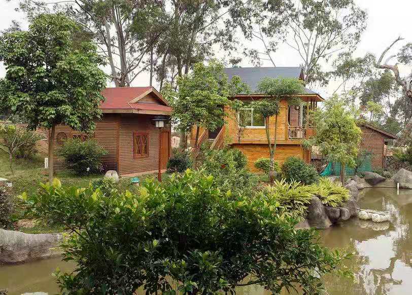 农家乐经营模式好做吗,要怎样才能使农家乐生意火爆