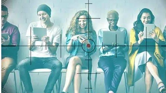 公众号创新的互动方式,公众号互动玩法