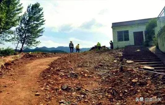 桐梓2024年规划发展项目有哪些,桐梓明年要启动的项目