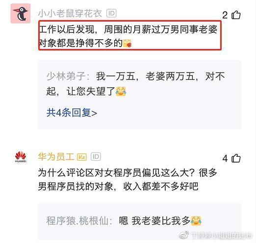 keep上班人员,keep公司员工