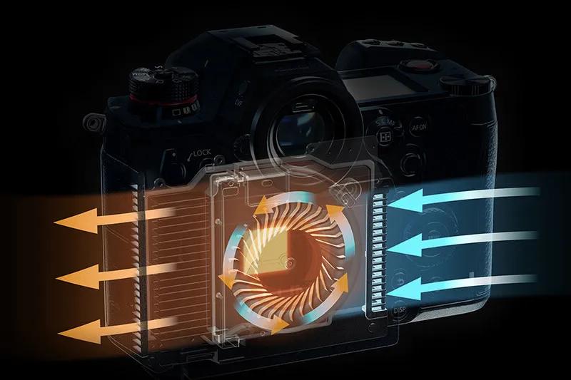 松下s1h微单固件升级方法,松下s1h最新固件版本