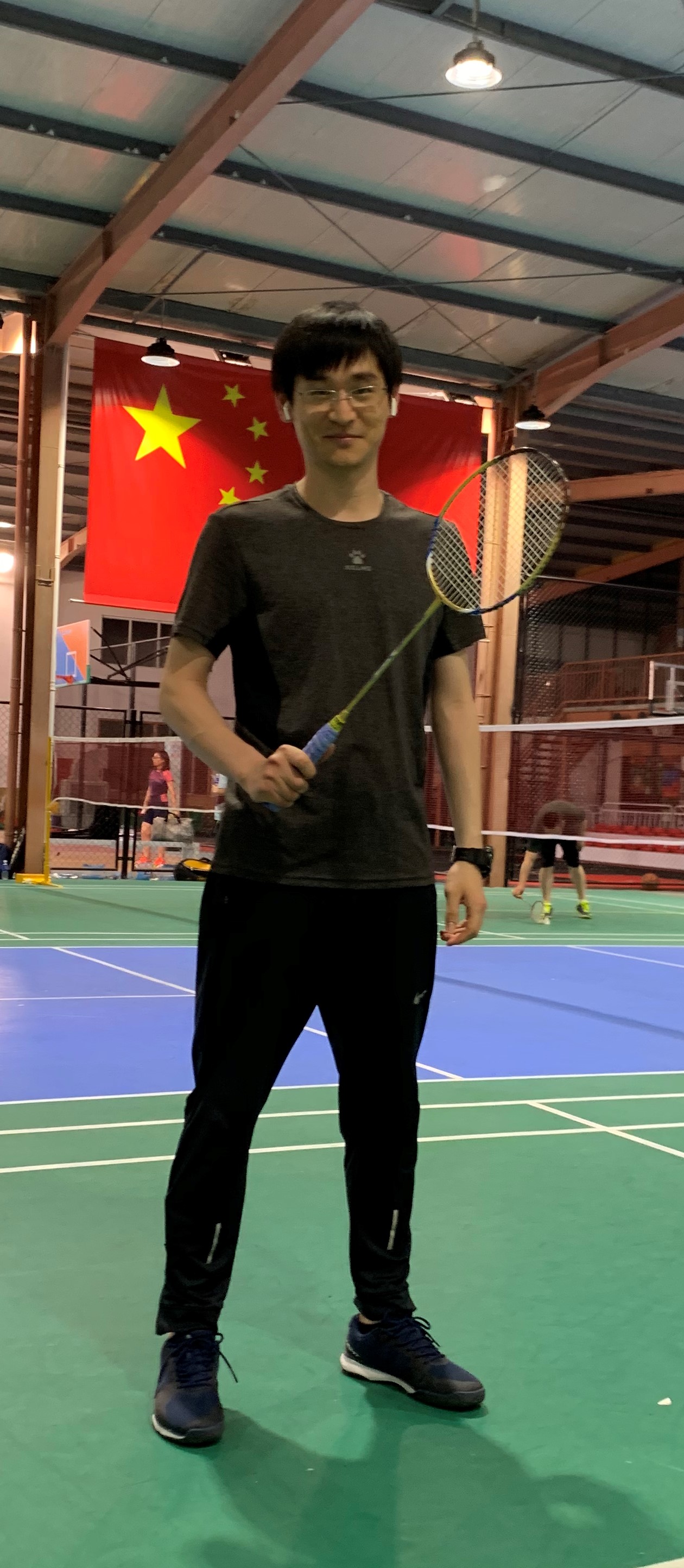 李宁aytp031-11,李宁aytp019羽毛球鞋评测