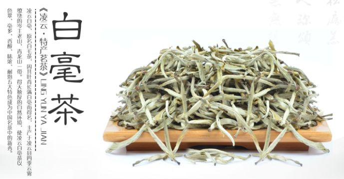 凌云电商节是什么时候,凌云超市年货节