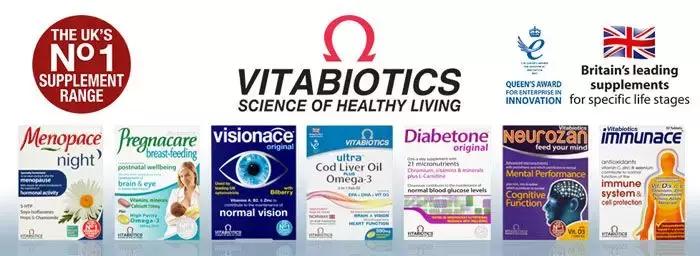 英国有没有又好又便宜的伴手礼,英国必买伴手礼推荐回国礼品精选