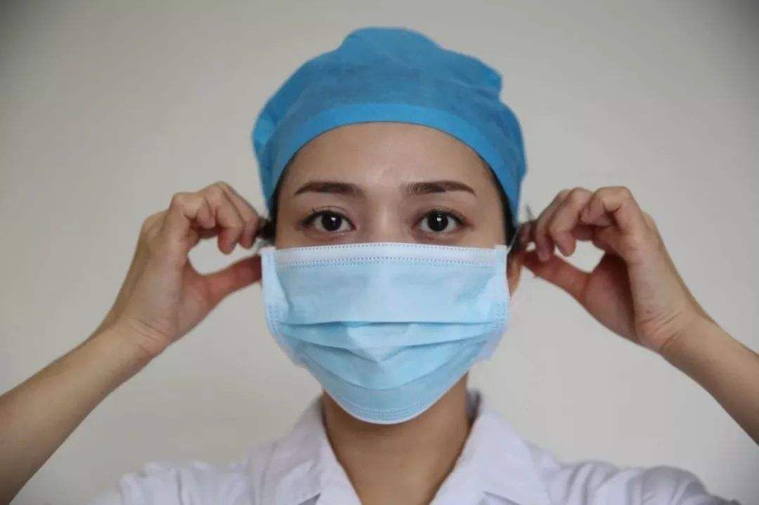 疫情爆发如何招聘,疫情过后大型企业如何招聘