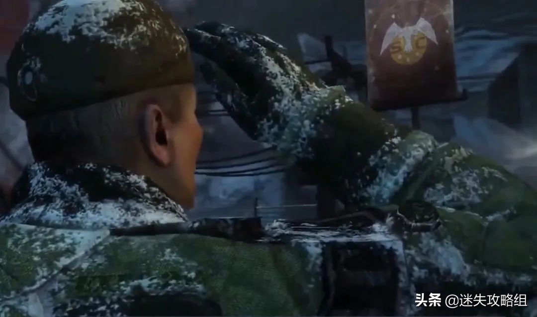 ea怎么玩死亡空间,ea死亡空间2