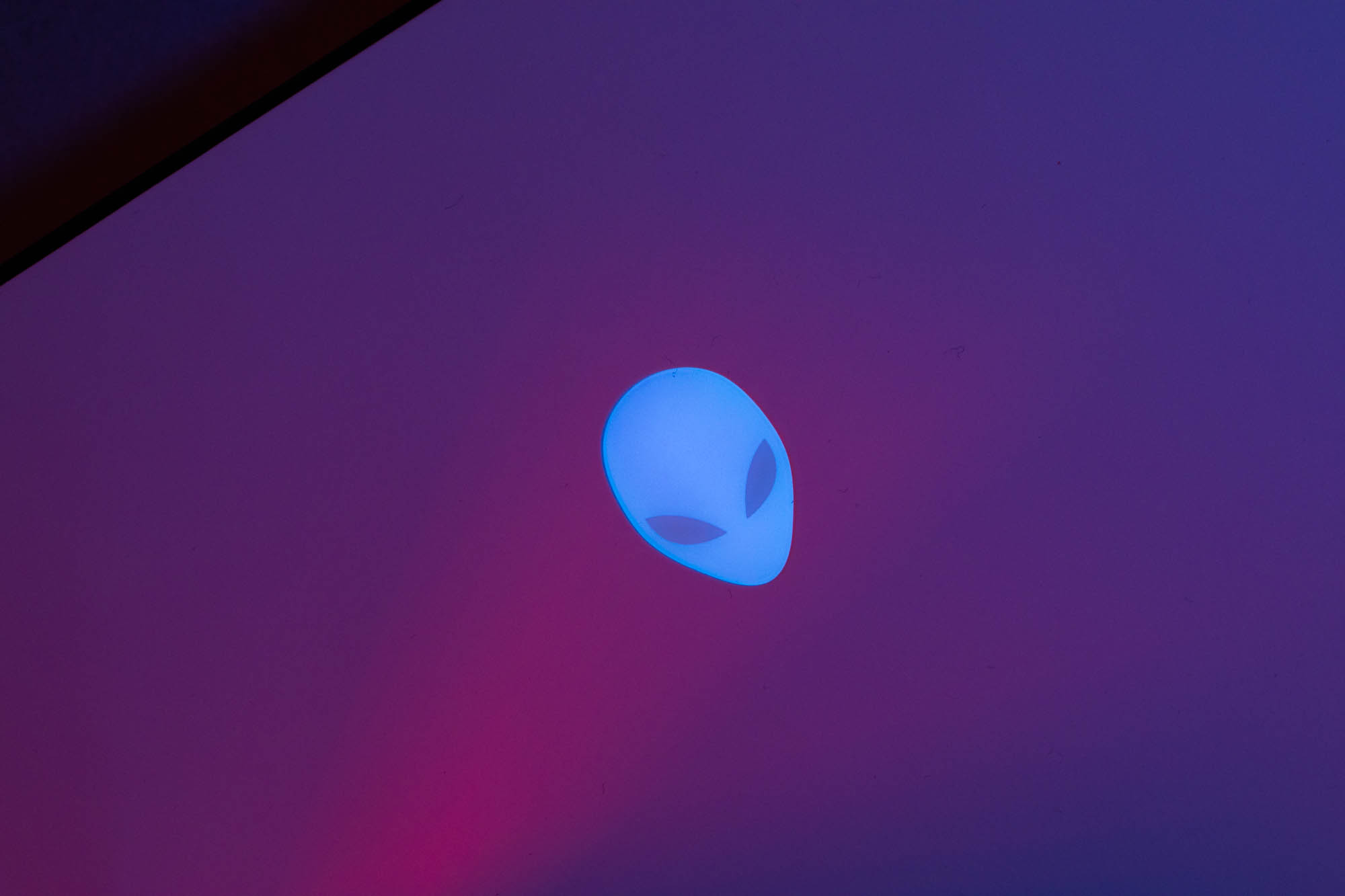 戴尔外星人m15r6测评是什么系统,戴尔外星人m15r2雷电接口