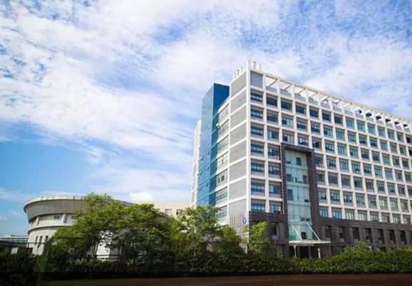 全国唯一以动物命名的大学!如今改头换面变吃香