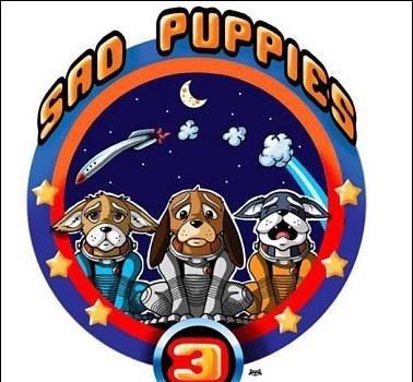 刘远举怎么样,刘远举