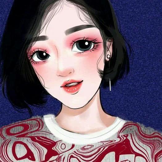 社会人心最现实的话经典霸气句子,现实残酷扎心社会人心的语录