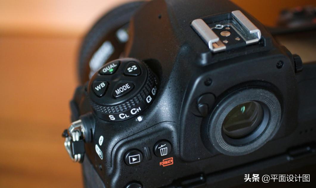 佳能r5和尼康d850哪个值得买,尼康z7ii好还是尼康d850好