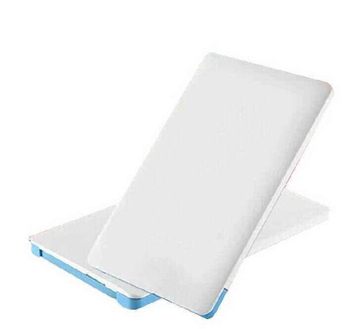 罗马仕充电宝爆炸了在哪找说法,罗马仕57000毫安充电宝会爆炸吗