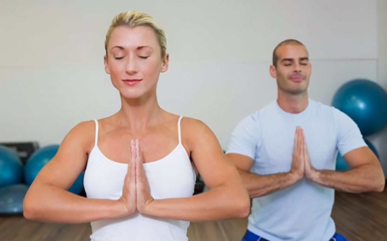 hpv阳性如何转阴医生教你四招,hpv45转阴了hpv39又变阳性了