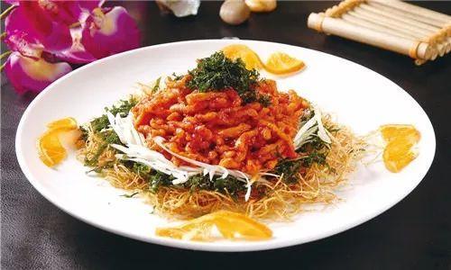 你知道中国的八大菜系是哪些吗,中国八大菜系及其特点简介