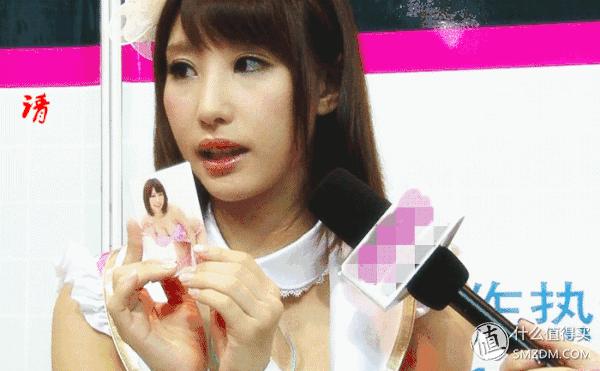 什么沐浴露男士好用留香,冷门男士沐浴露