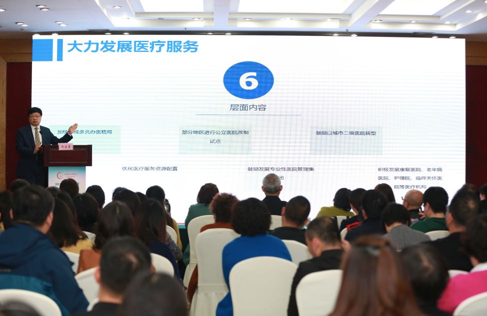 鍖婚櫌鏅烘収绠＄悊璁哄潧,涓滆蒋鏈涙捣鍖婚櫌缁煎悎杩愯惀绠＄悊绯荤粺