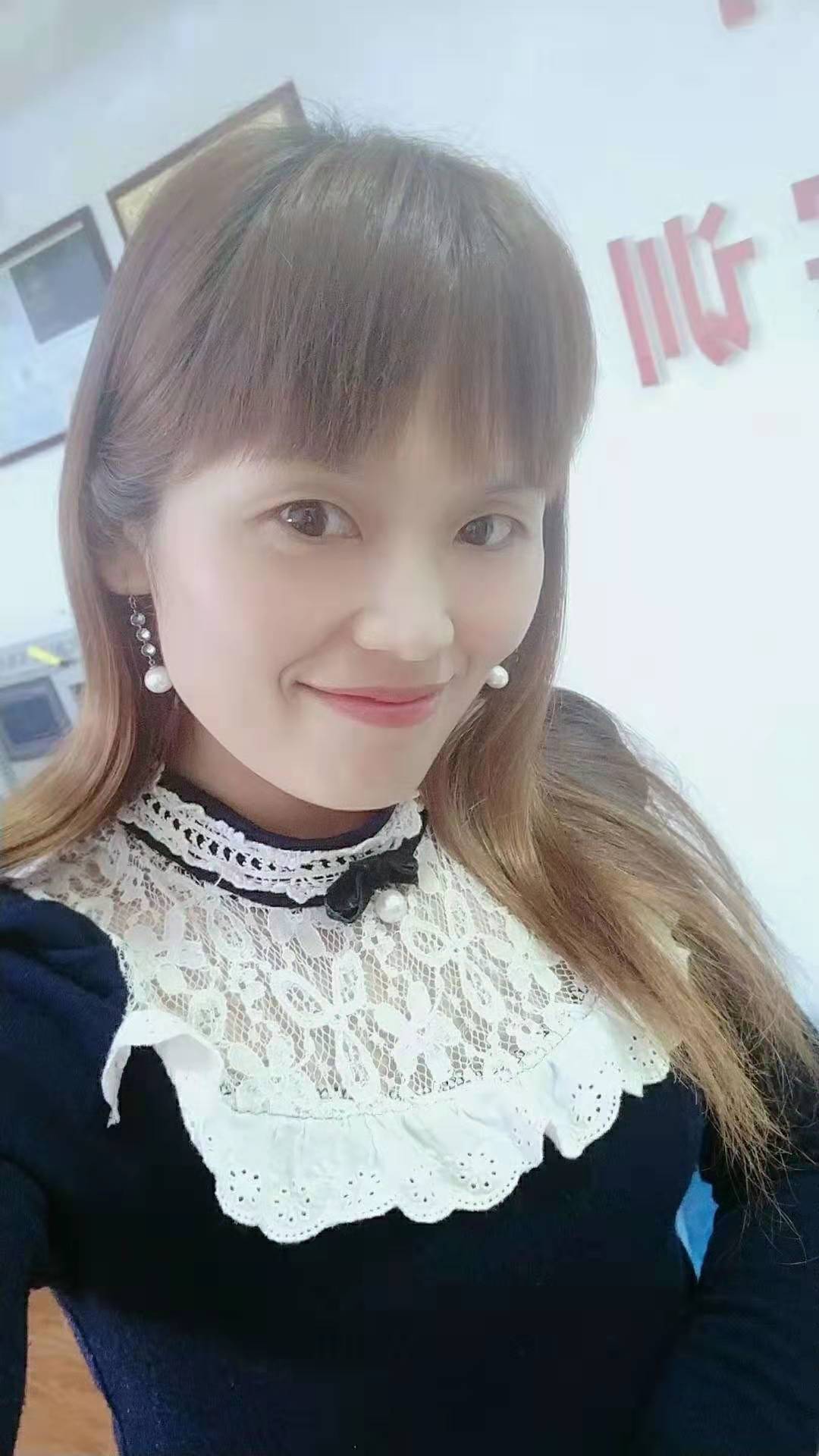 郑鼎侯老师教的怎么样,郑鼎侯老师课程资料网盘