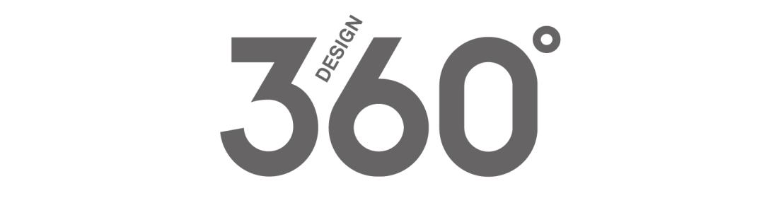 现在的玩具有多好玩,最近爆火的10款最酷的玩具