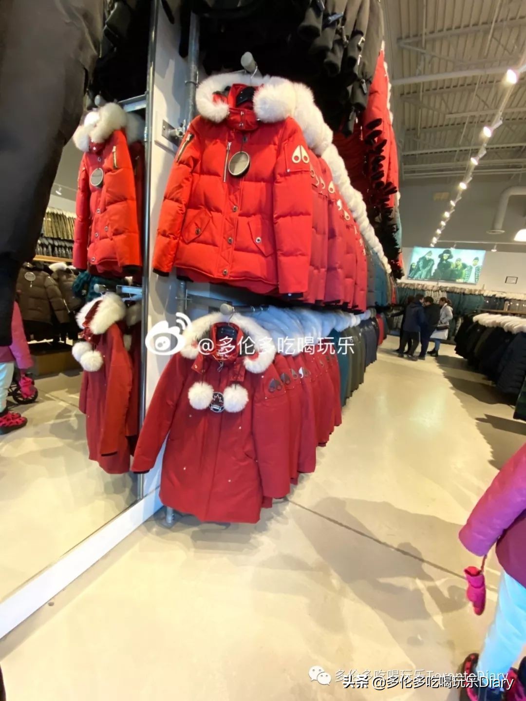 省钱攻略欧莱雅,省钱攻略nasa